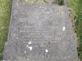 image of grave number 595099